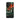 Queen Plant - Robert John Thornton Samsung Case, Galaxy S21 Fe / Matte, Black Smartphone Case Adorned Vibrant Bird Paradise Flower