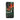 Queen Plant - Robert John Thornton Samsung Case, Galaxy S24 Plus / Matte, Black Smartphone Vibrant Bird Paradise Floral Design