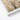 Framed Artwork Detailed Colorful Illustration Birds Flowers Ornate Captivating Queer Menagerie, Alien Gay Bird, Taxonomy