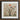 Framed Botanical Illustration Central Tree Intricate Branches Adorned Captivating Queer Menagerie, Alien Gay Bird, Taxonomy