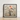Framed Artwork Detailed Illustration Tree Vibrant Flowers Birds Queer Menagerie, Extraterrestrial Zoology Meets, Alien Gay Bird