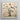 Framed Artwork Central Ornate Tree Blossoms Surrounded Birds Queer Menagerie, Extraterrestrial Zoology Meets, Alien Gay Bird