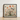 Framed Ornamental Illustration Central Tree Blossoms Birds Vibrant Queer Menagerie, Alien Gay Bird, 18th-century Scientific