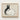 Minimalist Framed Artwork Black-and-white Ink Painting Two Rabbits Kono Bairei’s Black and White, Meiji-era Japanese Artistry, Melding