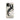 Rabbits - Kōno Bairei Meiji Era Iphone Case, 11 / Matte, Phone Case Rabbit Design