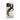 Rabbits - Kōno Bairei Meiji Era Iphone Case, 12 / Matte, Phone Case Rabbit Design