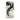 Rabbits - Kōno Bairei Meiji Era Iphone Case, 14 Plus / Matte, Phone Case Rabbit Design