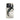 Rabbits - Kōno Bairei Meiji Era Iphone Case, 15 Pro / Matte, Yin-yang Rabbit Phone Case