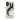 Rabbits - Kōno Bairei Meiji Era Iphone Case, 16 Plus / Matte, Phone Case Rabbit Design