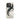 Rabbits - Kōno Bairei Meiji Era Iphone Case, 16 Pro / Matte, Phone Case Yin-yang Rabbit Design