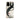 Rabbits - Kōno Bairei Meiji Era Samsung Case, Galaxy S20 Plus / Matte, Phone Case Black White Rabbit Illustration