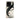 Rabbits - Kōno Bairei Meiji Era Samsung Case, Galaxy S20 Ultra / Matte, Phone Case Illustration Two Rabbits Black White Arranged