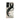 Rabbits - Kōno Bairei Meiji Era Samsung Case, Galaxy S21 Fe / Matte, Smartphone Case Yin Yang Design Black Rabbit White