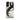 Rabbits - Kōno Bairei Meiji Era Samsung Case, Galaxy S21 Plus / Matte, Phone Case Black White Rabbit Illustration