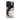 Rabbits - Kōno Bairei Meiji Era Samsung Case, Galaxy S21 Ultra / Matte, Phone Case Black White Rabbit Design