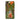 Radha & Krishna in a Flowering Grove Iphone Case, 8 Plus / Matte, Phone Case Krishna Radha Artwork