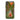 Radha & Krishna in a Flowering Grove Iphone Case, Xs / Matte, Phone Case Painting Krishna Radha