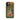 Iphone 11 Pro / Matte Radha & Krishna in a Flowering Grove Phone Case Twilight Hush, Rajasthani, Parrots Gossip