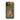 Iphone 11 Pro Max / Matte Radha & Krishna in a Flowering Grove Phone Case Twilight Hush, Rajasthani, Parrots Gossip