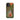 Iphone 12 / Matte Radha & Krishna in a Flowering Grove Phone Case Twilight Hush, Rajasthani, Parrots Gossip