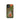 Iphone 12 Mini / Matte Radha & Krishna in a Flowering Grove Phone Case Twilight Hush, Rajasthani, Parrots Gossip