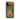 Iphone 12 Pro Max / Matte Radha & Krishna in a Flowering Grove Phone Case Twilight Hush, Rajasthani, Parrots Gossip