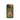 Iphone 13 Mini / Matte Radha & Krishna in a Flowering Grove Phone Case Twilight Hush, Rajasthani, Parrots Gossip