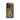 Iphone 13 Pro / Matte Radha & Krishna in a Flowering Grove Phone Case Twilight Hush, Rajasthani, Parrots Gossip