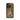 Iphone 14 Pro / Matte Radha & Krishna in a Flowering Grove Phone Case Twilight Hush, Rajasthani, Parrots Gossip