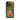 Iphone 14 Pro Max / Matte Radha & Krishna in a Flowering Grove Phone Case Twilight Hush, Rajasthani, Parrots Gossip
