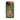 Iphone 15 Plus / Matte Radha & Krishna in a Flowering Grove Phone Case Twilight Hush, Rajasthani, Parrots Gossip