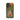 Iphone 16 / Matte Radha & Krishna in a Flowering Grove Phone Case Twilight Hush, Rajasthani, Parrots Gossip