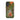 Iphone 16 Plus / Matte Radha & Krishna in a Flowering Grove Phone Case Twilight Hush, Rajasthani, Parrots Gossip