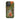Iphone 16 Pro Max / Matte Radha & Krishna in a Flowering Grove Phone Case Twilight Hush, Rajasthani, Parrots Gossip