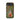 Iphone 17 Air / Matte Radha & Krishna in a Flowering Grove Phone Case Twilight Hush, Rajasthani, Parrots Gossip