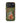 Iphone 17 Pro Max / Matte Radha & Krishna in a Flowering Grove Phone Case Twilight Hush, Rajasthani, Parrots Gossip