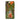 Iphone 8 Plus / Matte Radha & Krishna in a Flowering Grove Phone Case Twilight Hush, Rajasthani, Parrots Gossip
