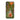 Iphone Xs Max / Matte Radha & Krishna in a Flowering Grove Phone Case Twilight Hush, Rajasthani, Parrots Gossip