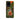 Samsung Galaxy S20 Ultra / Matte Radha & Krishna in a Flowering Grove Phone Case Twilight Hush, Rajasthani, Parrots Gossip