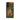 Samsung Galaxy S21 Fe / Matte Radha & Krishna in a Flowering Grove Phone Case Twilight Hush, Rajasthani, Parrots Gossip