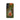 Samsung Galaxy S22 / Matte Radha & Krishna in a Flowering Grove Phone Case Twilight Hush, Rajasthani, Parrots Gossip