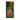 Samsung Galaxy S22 Ultra / Matte Radha & Krishna in a Flowering Grove Phone Case Twilight Hush, Rajasthani, Parrots Gossip