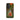 Samsung Galaxy S23 / Matte Radha & Krishna in a Flowering Grove Phone Case Twilight Hush, Rajasthani, Parrots Gossip