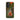 Samsung Galaxy S23 Plus / Matte Radha & Krishna in a Flowering Grove Phone Case Twilight Hush, Rajasthani, Parrots Gossip