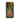 Samsung Galaxy S24 Plus / Matte Radha & Krishna in a Flowering Grove Phone Case Twilight Hush, Rajasthani, Parrots Gossip