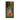 Samsung Galaxy S24 Ultra / Matte Radha & Krishna in a Flowering Grove Phone Case Twilight Hush, Rajasthani, Parrots Gossip