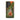 Samsung Galaxy S25 Ultra / Matte Radha & Krishna in a Flowering Grove Phone Case Twilight Hush, Rajasthani, Parrots Gossip