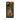 Radha & Krishna in a Flowering Grove Samsung Case, Galaxy S20 Fe / Matte, Phone Case Indian Painting Krishna Radha