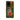 Radha & Krishna in a Flowering Grove Samsung Case, Galaxy S20 Ultra / Matte, Smartphone Case Traditional Indian Painting Radha Krishna