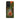 Radha & Krishna in a Flowering Grove Samsung Case, Galaxy S21 Ultra / Matte, Phone Case Traditional Indian Painting Radha Krishna Lush
